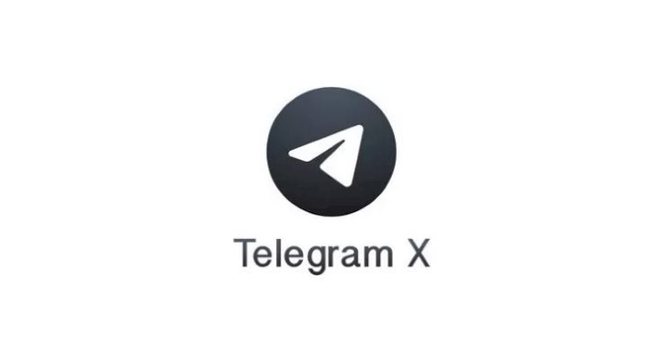 telegram x是什么？