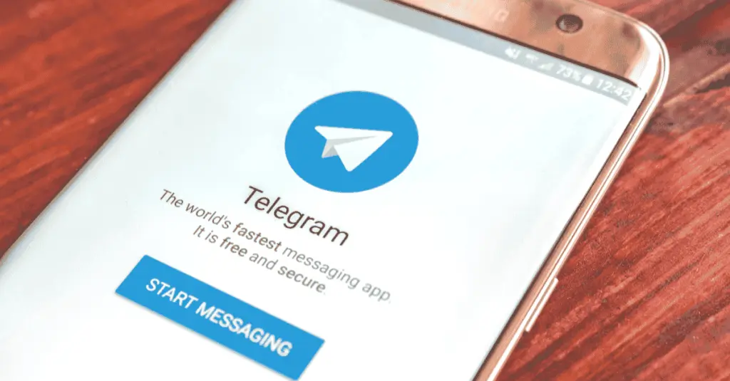 Telegram账号忘号忘手机怎么登录
