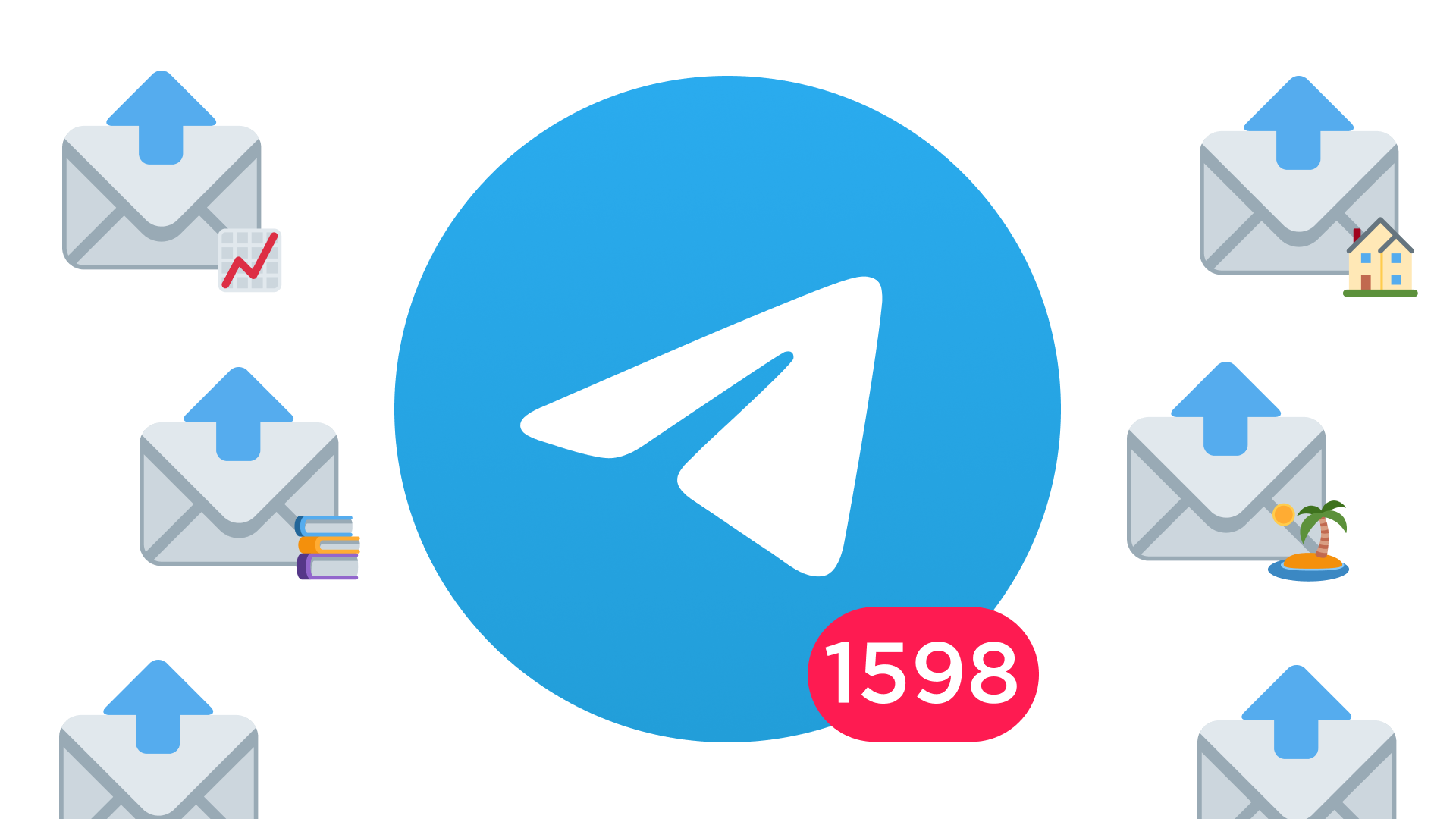 Telegram支付功能怎么用？