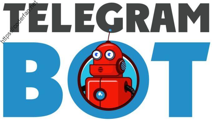 如何在电报中通过关键词搜索图片？