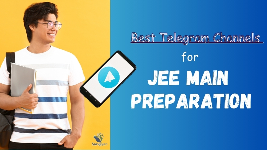 电报黑名单在哪里设置