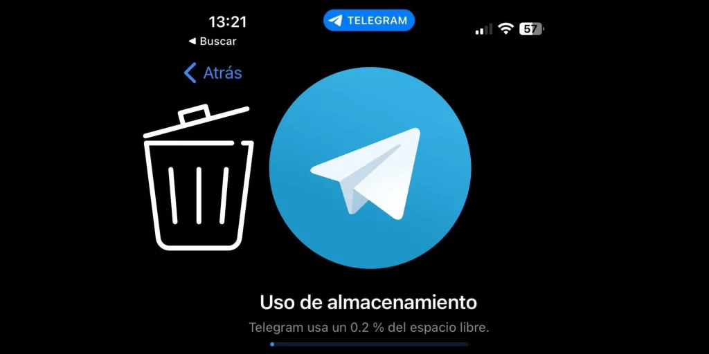 中国如何下载Telegram
