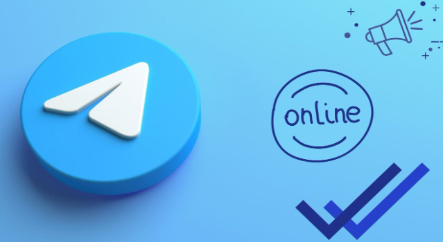 Telegram为何总要验证码