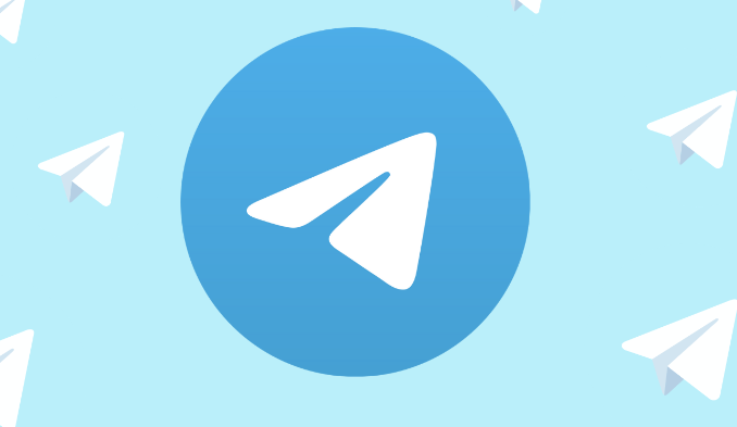 Telegram关闭通讯录同步方法