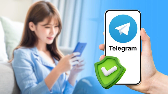 Telegram群公告怎么置顶